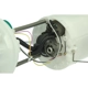 Purchase Top-Quality AUTOTECNICA - GM0516483 - Fuel Pump Assembly pa3