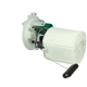 Purchase Top-Quality AUTOTECNICA - GM0516483 - Fuel Pump Assembly pa4