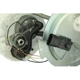 Purchase Top-Quality AUTOTECNICA - GM0516503 - Fuel Pump Assembly pa3