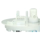 Purchase Top-Quality AUTOTECNICA - GM0516567 - Fuel Pump Housing Assembly pa3