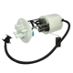 Purchase Top-Quality AUTOTECNICA - GM0516567 - Fuel Pump Housing Assembly pa4
