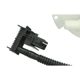 Purchase Top-Quality AUTOTECNICA - GM0516567 - Fuel Pump Housing Assembly pa5