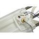 Purchase Top-Quality Fuel Pump Module Assembly by AUTOTECNICA - GM0516856 pa1