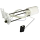 Purchase Top-Quality Fuel Pump Module Assembly by AUTOTECNICA - GM0516856 pa2