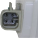 Purchase Top-Quality Fuel Pump Module Assembly by AUTOTECNICA - GM0516856 pa3