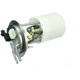 Purchase Top-Quality AUTOTECNICA - GM0516924 - Fuel Pump Assembly pa3