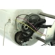 Purchase Top-Quality AUTOTECNICA - GM0516924 - Fuel Pump Assembly pa4
