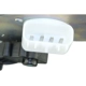 Purchase Top-Quality AUTOTECNICA - GM0516924 - Fuel Pump Assembly pa5