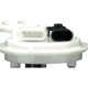 Purchase Top-Quality AUTOTECNICA - GM0517239 - Fuel Pump Module Assembly pa4