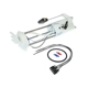 Purchase Top-Quality AUTOTECNICA - GM0517242 - Fuel Pump Module Assembly pa4