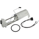 Purchase Top-Quality AUTOTECNICA - GM0517243 - Primary Fuel Pump Module Assembly pa1