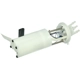 Purchase Top-Quality Fuel Pump Module Assembly by AUTOTECNICA - GM0517245 pa2