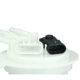 Purchase Top-Quality Fuel Pump Module Assembly by AUTOTECNICA - GM0517245 pa3