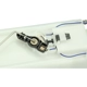 Purchase Top-Quality Fuel Pump Module Assembly by AUTOTECNICA - GM0517245 pa4