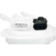 Purchase Top-Quality AUTOTECNICA - GM0517249 - Fuel Pump Module Assembly pa5