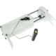 Purchase Top-Quality AUTOTECNICA - GM0517249 - Fuel Pump Module Assembly pa6