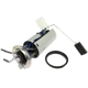 Purchase Top-Quality AUTOTECNICA - GM0517261 - Primary Fuel Pump Module Assembly pa1