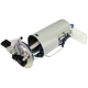 Purchase Top-Quality AUTOTECNICA - GM0517261 - Primary Fuel Pump Module Assembly pa2