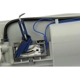 Purchase Top-Quality AUTOTECNICA - GM0517261 - Primary Fuel Pump Module Assembly pa3
