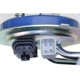 Purchase Top-Quality AUTOTECNICA - GM0517261 - Primary Fuel Pump Module Assembly pa4
