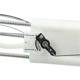 Purchase Top-Quality Fuel Pump Module Assembly by AUTOTECNICA - GM0517262 pa2