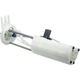 Purchase Top-Quality Fuel Pump Module Assembly by AUTOTECNICA - GM0517262 pa3