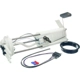 Purchase Top-Quality Fuel Pump Module Assembly by AUTOTECNICA - GM0517262 pa4
