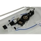 Purchase Top-Quality AUTOTECNICA - GM0517263 - Fuel Pump Module Assembly pa4