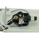 Purchase Top-Quality AUTOTECNICA - GM0517265 - Fuel Pump Module Assembly pa1