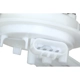 Purchase Top-Quality AUTOTECNICA - GM0517265 - Fuel Pump Module Assembly pa7