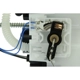 Purchase Top-Quality AUTOTECNICA - GM0517268 - Fuel Pump Module Assembly pa4