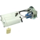 Purchase Top-Quality AUTOTECNICA - GM0517270 - Fuel Pump Assembly pa2