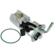 Purchase Top-Quality AUTOTECNICA - GM0517285 - Fuel Pump Assembly pa1