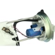 Purchase Top-Quality AUTOTECNICA - GM0517286 - Fuel Pump Module Assembly pa3