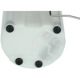 Purchase Top-Quality Fuel Pump Module Assembly by AUTOTECNICA - GM0519764 pa1