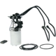 Purchase Top-Quality Fuel Pump Module Assembly by AUTOTECNICA - GM0519764 pa3
