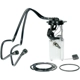 Purchase Top-Quality Fuel Pump Module Assembly by AUTOTECNICA - GM0519764 pa4