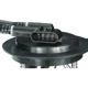 Purchase Top-Quality Fuel Pump Module Assembly by AUTOTECNICA - GM0519764 pa5