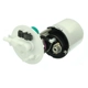 Purchase Top-Quality AUTOTECNICA - HY0516222 - Fuel Pump & Housing Assembly pa2