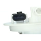 Purchase Top-Quality AUTOTECNICA - HY0516222 - Fuel Pump & Housing Assembly pa4