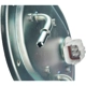 Purchase Top-Quality Fuel Pump Module Assembly by AUTOTECNICA - HY0517493 pa3