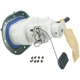 Purchase Top-Quality Fuel Pump Module Assembly by AUTOTECNICA - HY0517493 pa4
