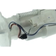 Purchase Top-Quality AUTOTECNICA - IN0517350 - Fuel Pump Module Assembly pa4