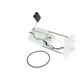 Purchase Top-Quality AUTOTECNICA - IN0517495 - Fuel Pump Module Assembly pa5
