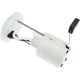 Purchase Top-Quality AUTOTECNICA - IN0517495 - Fuel Pump Module Assembly pa7