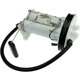 Purchase Top-Quality AUTOTECNICA - JE0517370 - Primary Fuel Pump Module Assembly pa3