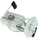 Purchase Top-Quality AUTOTECNICA - KI0516564 - Fuel Pump Assembly pa2