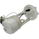 Purchase Top-Quality AUTOTECNICA - NI0516506 - Fuel Pump Module Assembly pa2