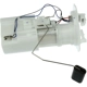 Purchase Top-Quality AUTOTECNICA - NI0517351 - Primary Fuel Pump Module Assembly pa1