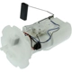 Purchase Top-Quality AUTOTECNICA - NI0517351 - Primary Fuel Pump Module Assembly pa2